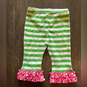 Mudpie Baby Pants